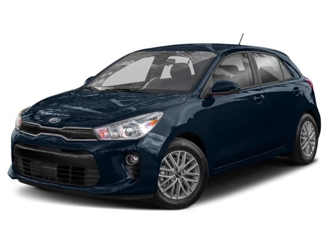kia rio 5-door 2018 3KPA25AB5JE086040 image kia rio 5-door 2018 3KPA25AB5JE086040 image
